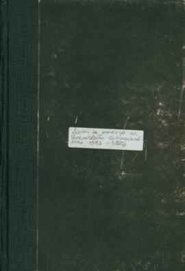 Livro 5