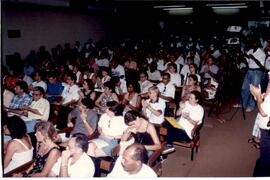 Foto 621 de 1998 - Debate de Reitoráveis