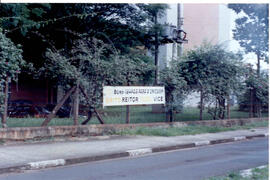 Foto 2466 de 2002 - Consulta para escolha de reitor