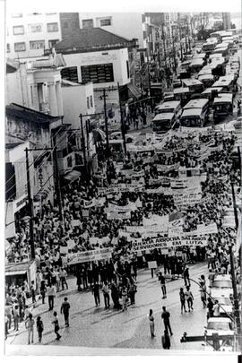 Foto 24 de 1988 - Campanha Salarial