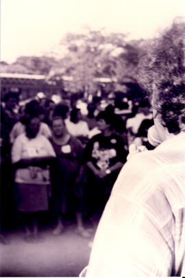 Foto 3260 de 1995 - Ato Unificado