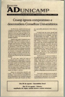 Boletim 28 de 13-08-1996