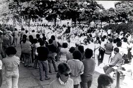 Foto 161 de 1994 - Campanha Salarial