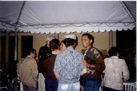 Foto 444 de 1997 - Adunicamp: 20 anos