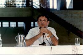 Foto 1001 de 1998 - Debate de Reitoráveis