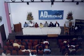 Foto 2635 de 2002 - Adunicamp: 25 anos