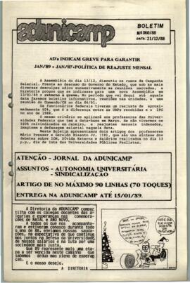 Boletim 60 de 21-12-1988
